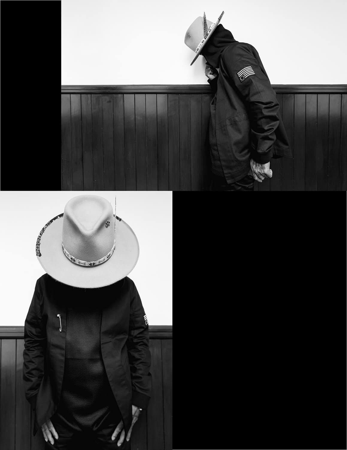Lookbook Black Scale (Lato 2017)-3