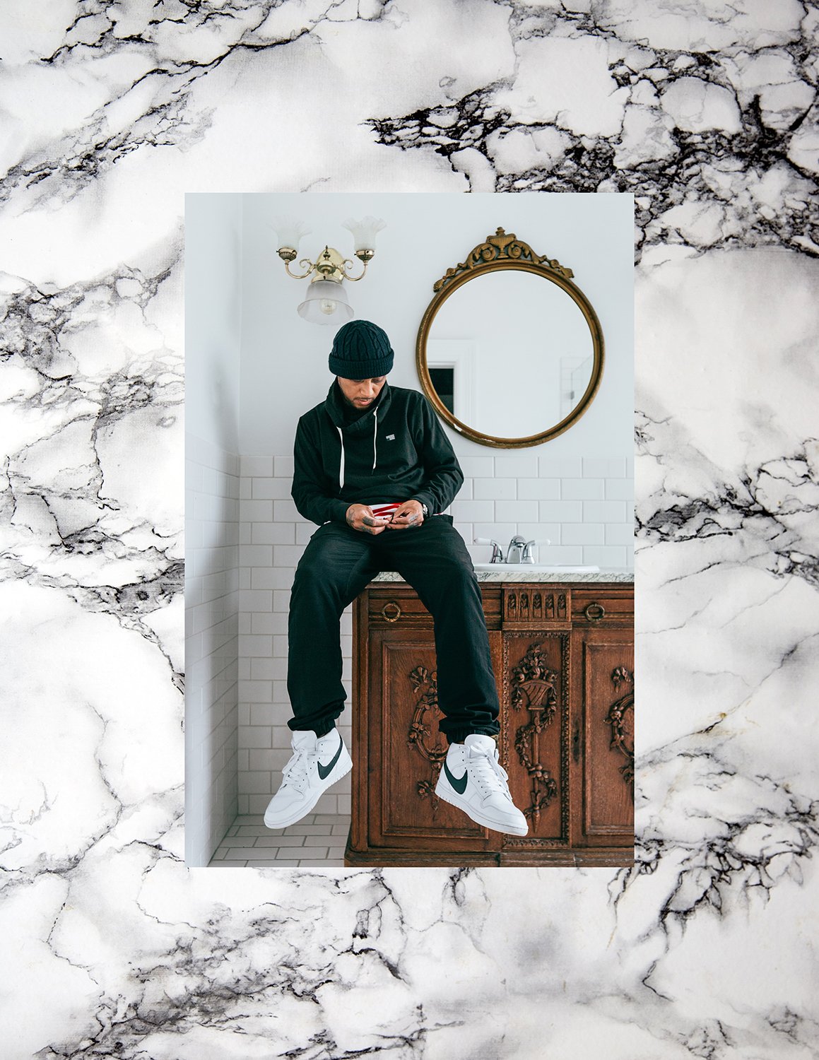 Lookbook Black Scale (Lato 2017)-4