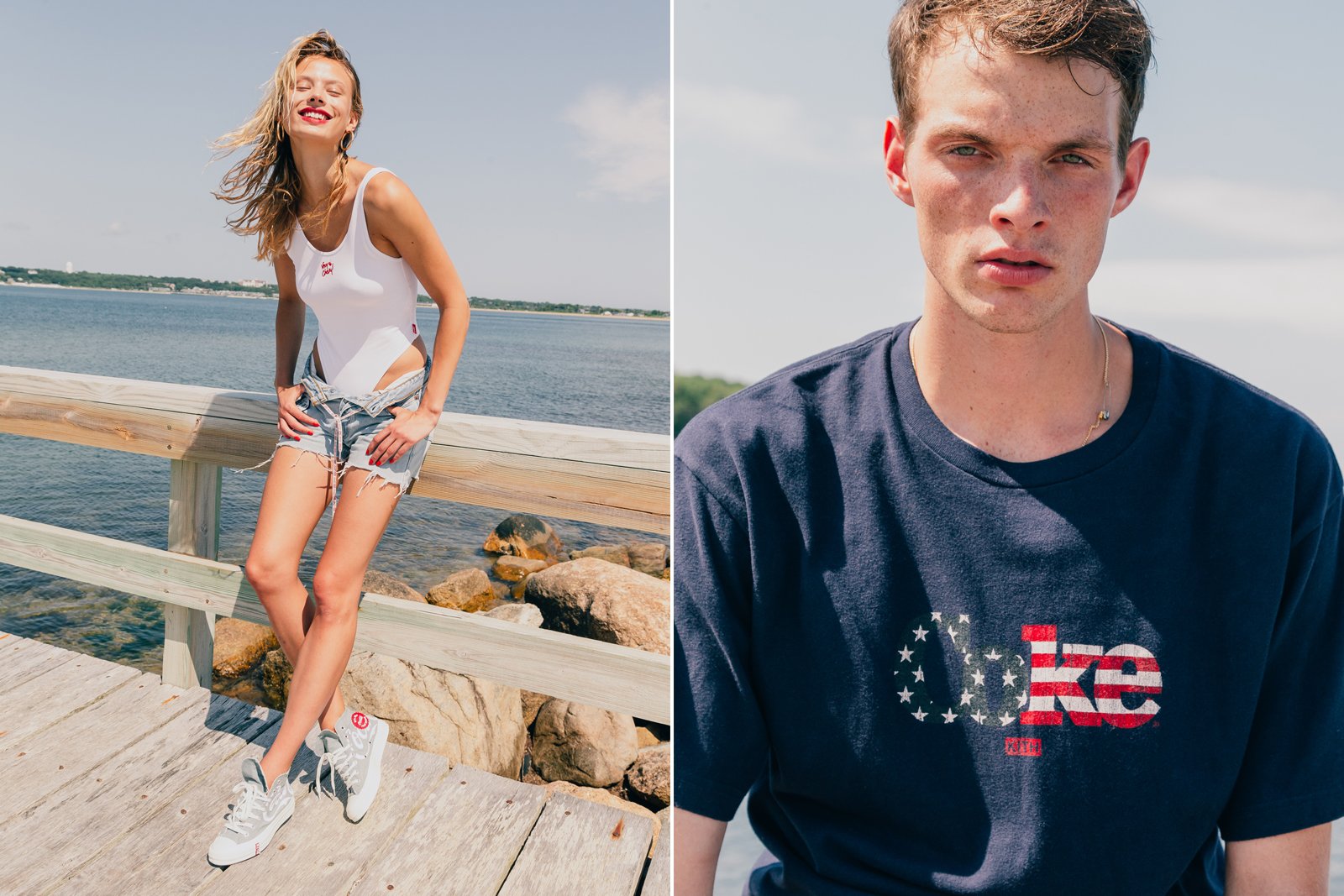 Lookbook Kith x Coca Cola (Lato 2017)-20