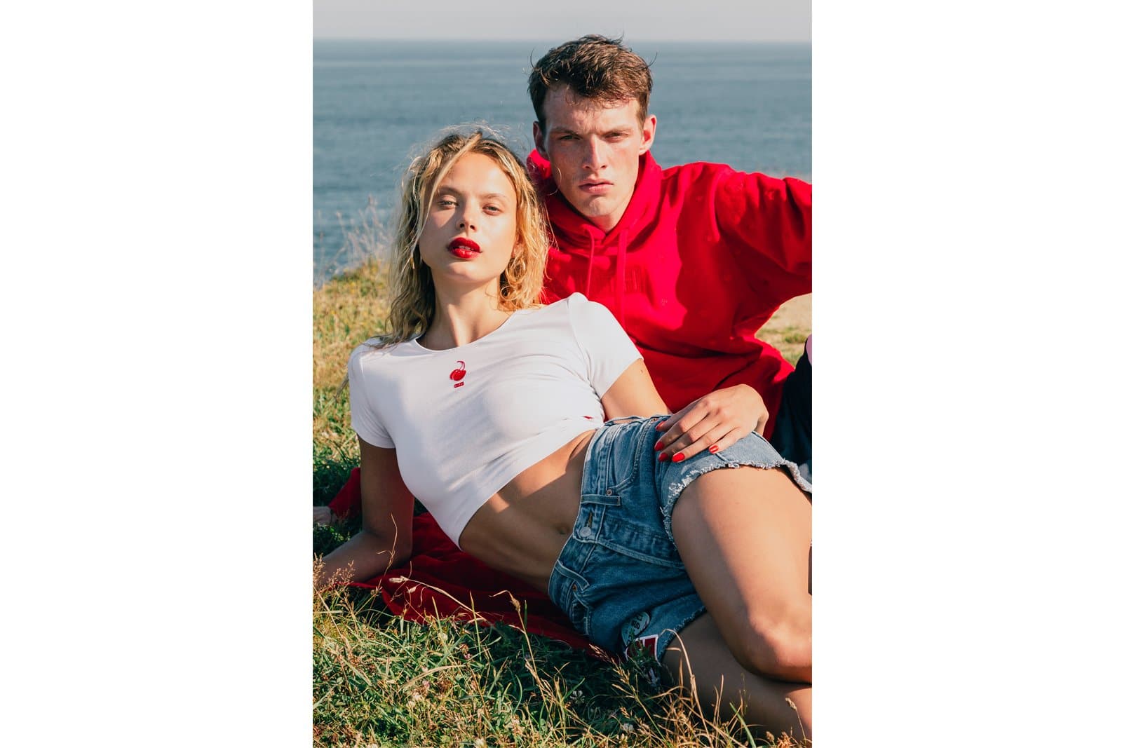 Lookbook Kith x Coca Cola (Lato 2017)-33