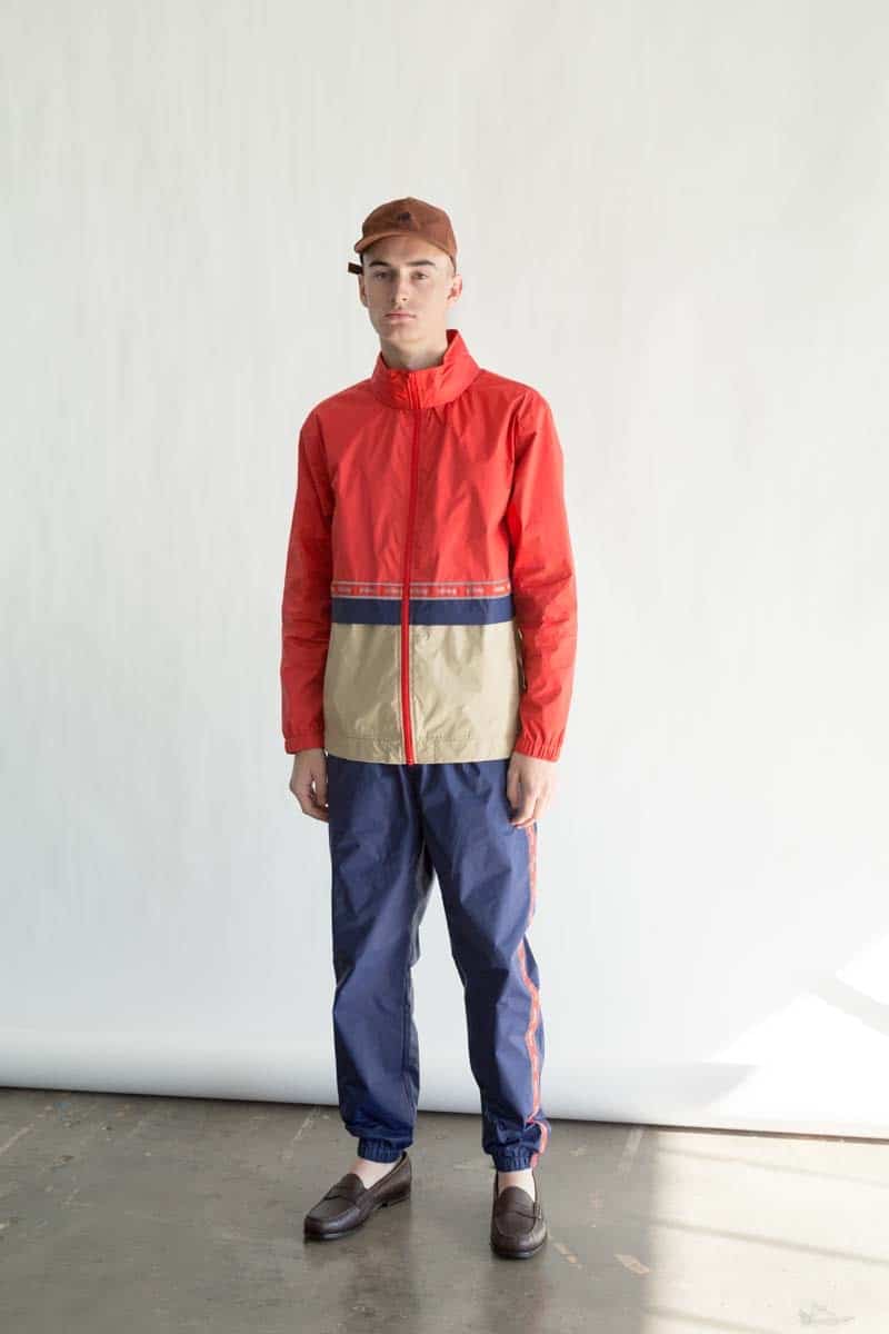 Lookbook Stussy (Jesien Zima 2017)-9