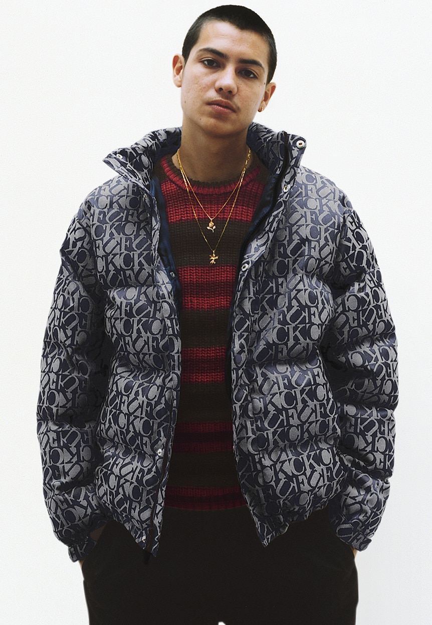 Lookbook Supreme (Jesien Zima 2017)-22