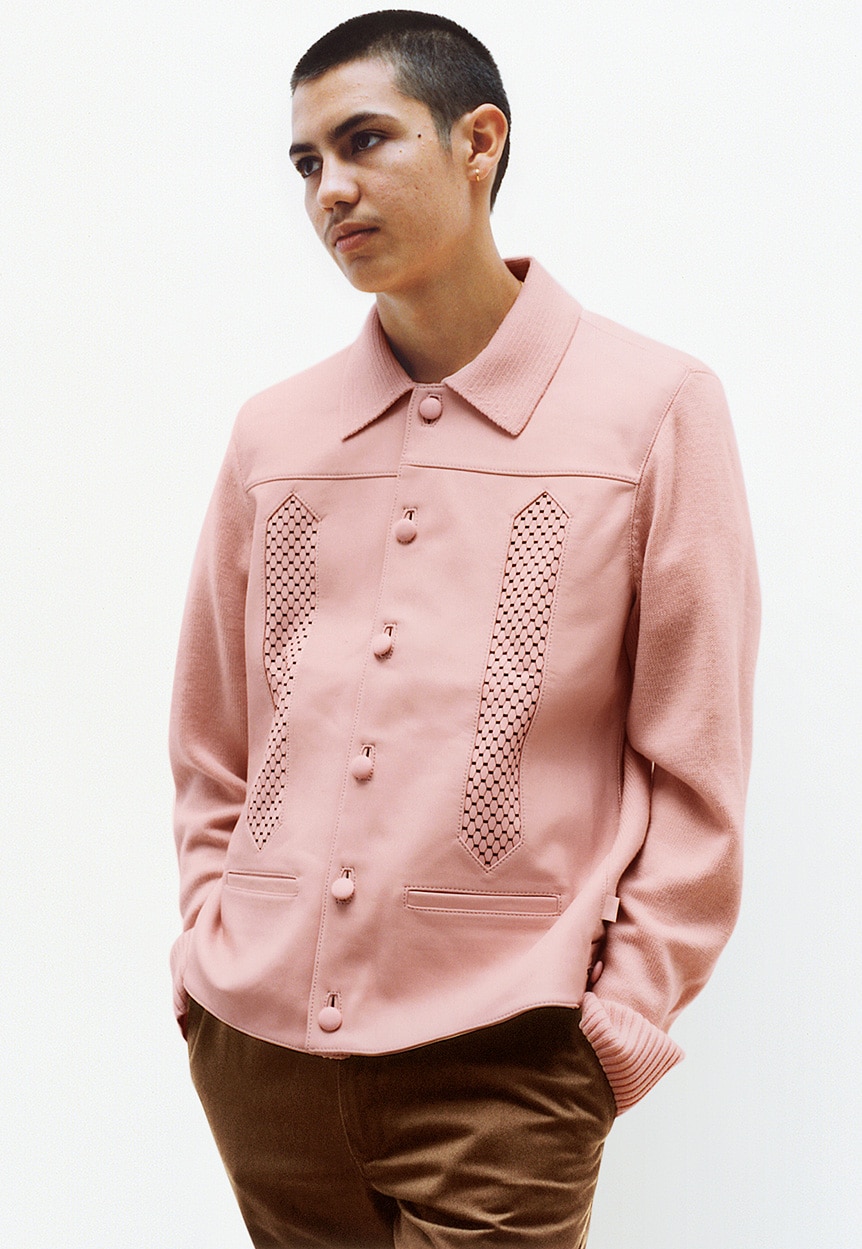 Lookbook Supreme (Jesien Zima 2017)-23