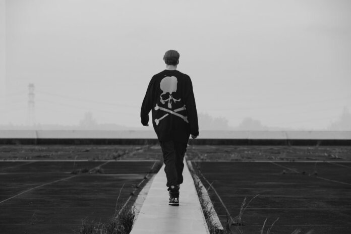 Lookbook mastermind JAPAN (Jesien Zima 2017) Video Lookbook mastermind JAPAN (Jesien Zima 2017) Video