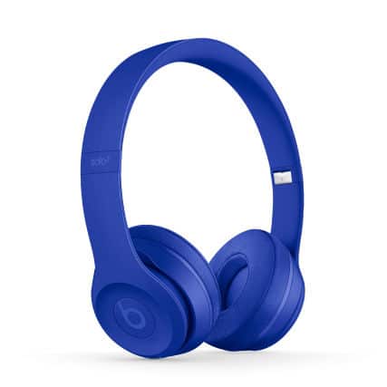 Sluchawki Beats by Dre The Neighborhood Collection-4