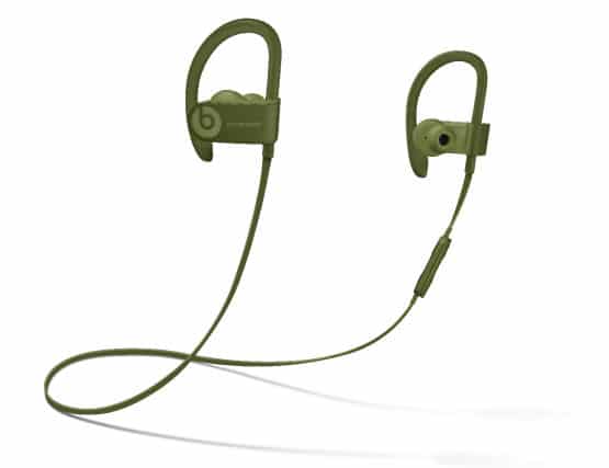 Sluchawki Beats by Dre The Neighborhood Collection-7