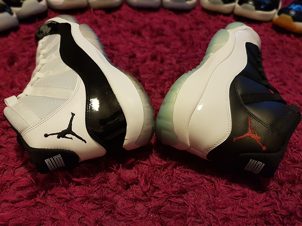 The Illest vs Sneakerheads Pajdziu WYWIAD-4