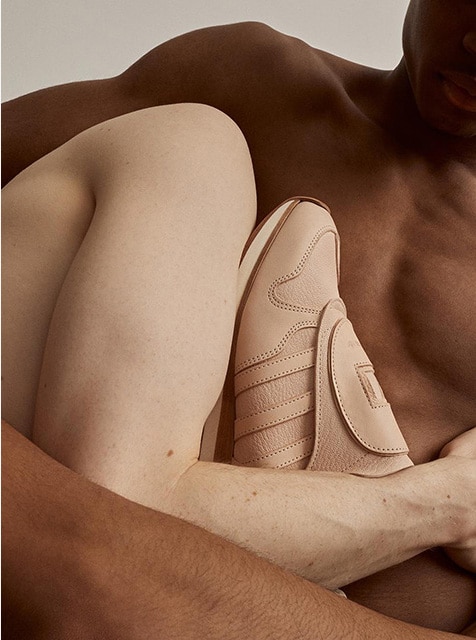 adidas Originals by Hender Scheme Pack (Jesien 2017)-1