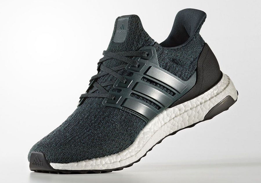 adidas gazelle silver green womens adidas Ultraboost 21 White Women's Shoes, Size: 9 main image 0