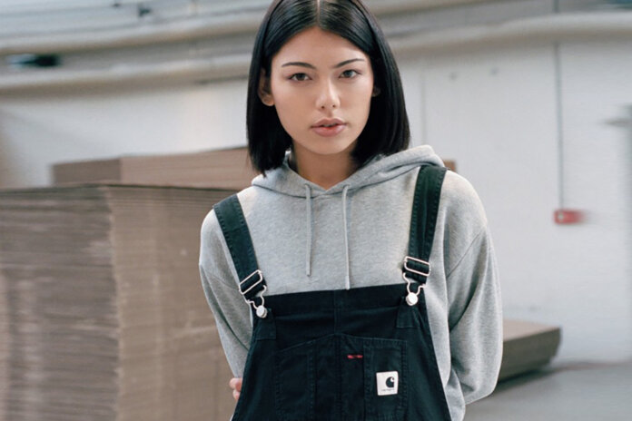lookbook-carhartt-wip-women-fw17-cover lookbook-carhartt-wip-women-fw17-cover