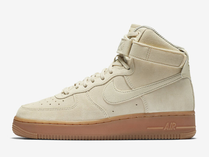 Damskie-Nike-Air-Force-1-High-SE-Ivory-2 Damskie-Nike-Air-Force-1-High-SE-Ivory-2