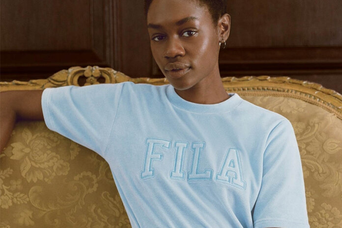 Lookbook-FILA-Heritage-fall-winter-17-1-cover