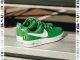 nike air force 1 low shadow summit white neptune green