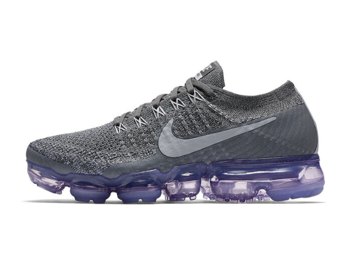 Nike-Air-Vapormax-Persian-Violet Nike-Air-Vapormax-Persian-Violet