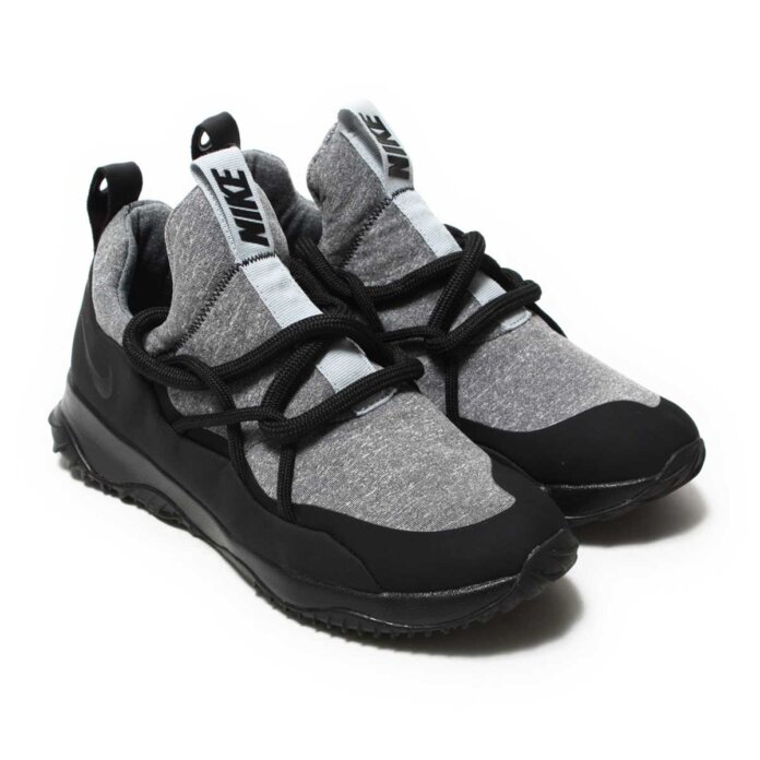 Nike-przedstawia-nowe-buty-Nike-City-Loop-1 (1) Nike-przedstawia-nowe-buty-Nike-City-Loop-1 (1)