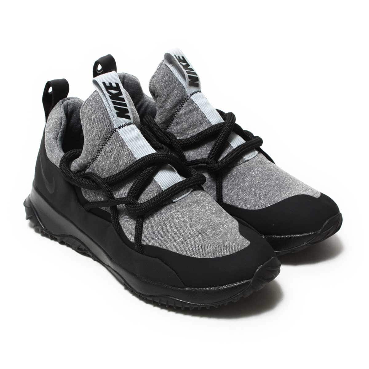 Nike przedstawia nowe buty Nike City Loop-1