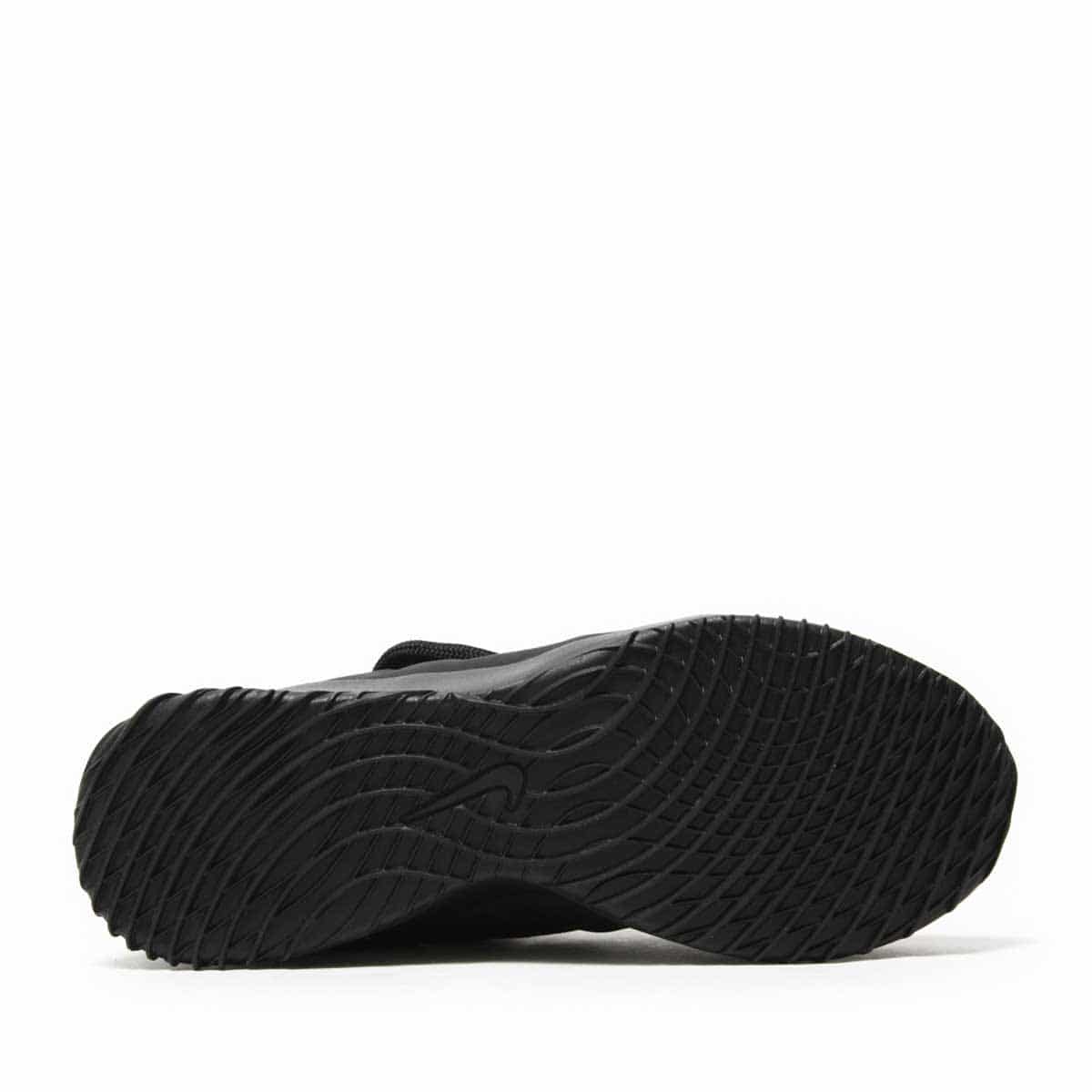 Nike przedstawia nowe buty Nike City Loop-4