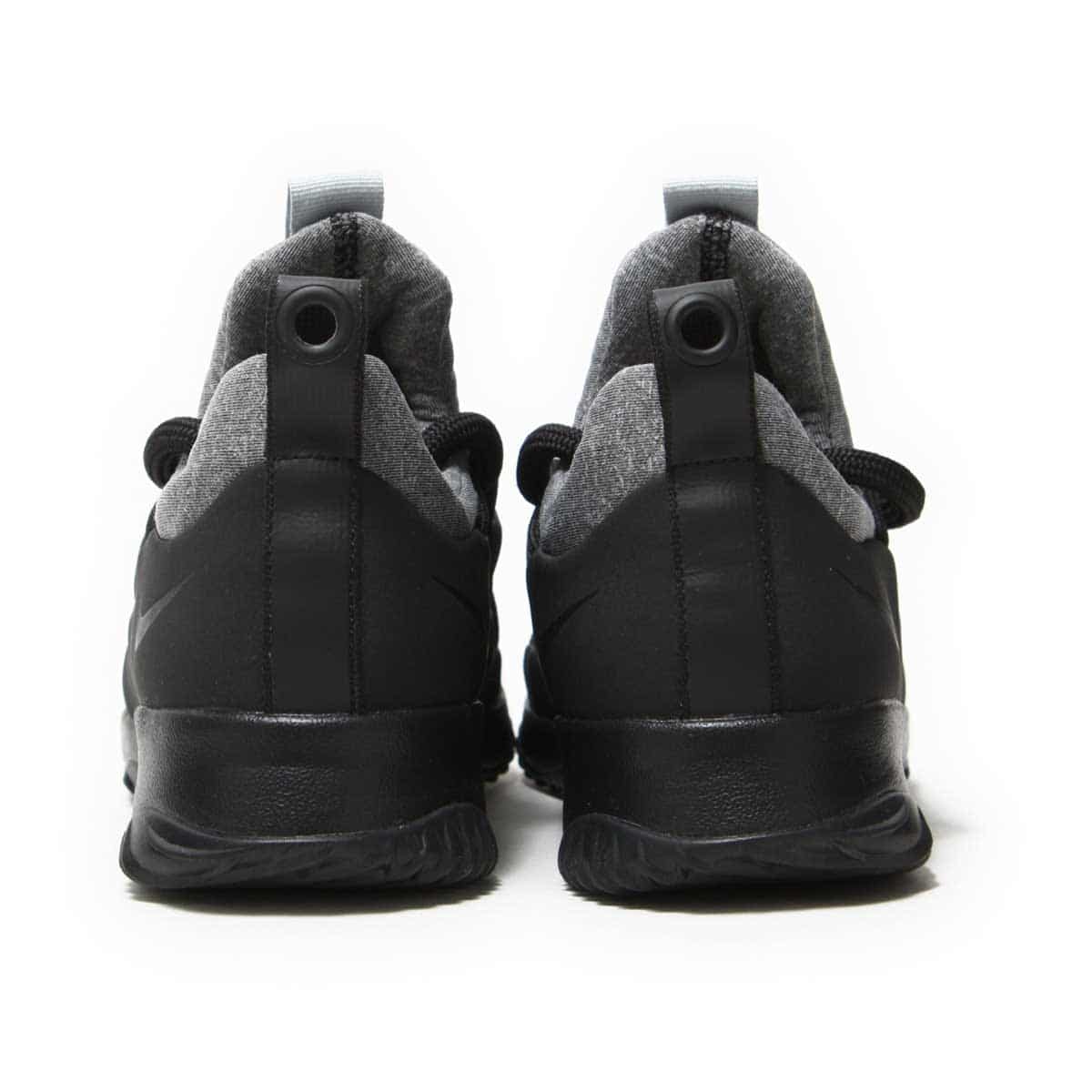 Nike przedstawia nowe buty Nike City Loop-5