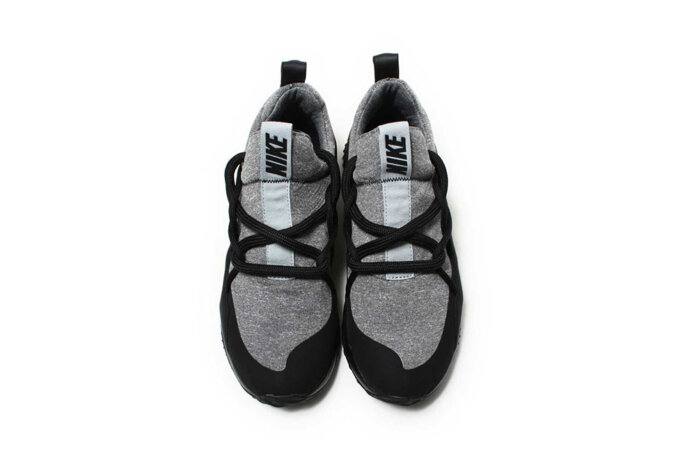 Nike przedstawia nowe buty Nike City Loop Nike przedstawia nowe buty Nike City Loop