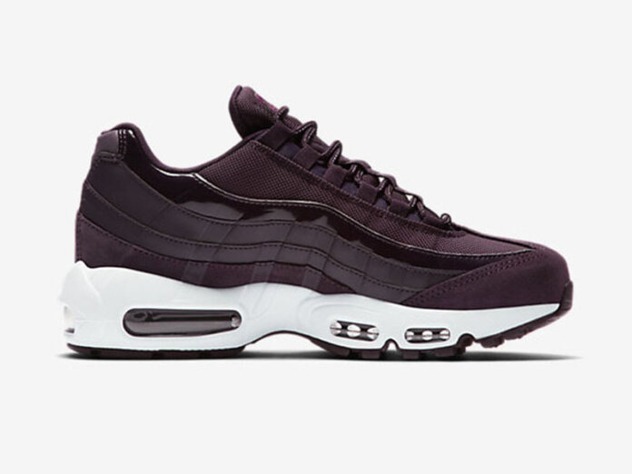 Nowe-damskie-Nike-Air-Max-95-piekne-niczym-wino-2 Nowe-damskie-Nike-Air-Max-95-piekne-niczym-wino-2
