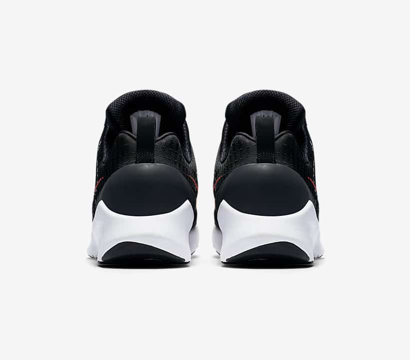 Samowiazace buty Nike HyperAdapt 10 Bred-6
