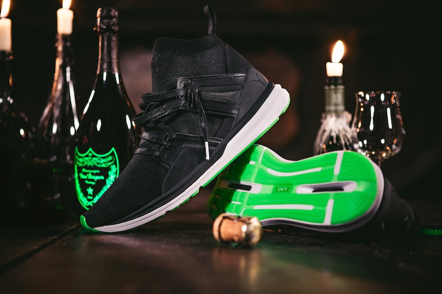 Solebox x Puma Champagne Pack-1