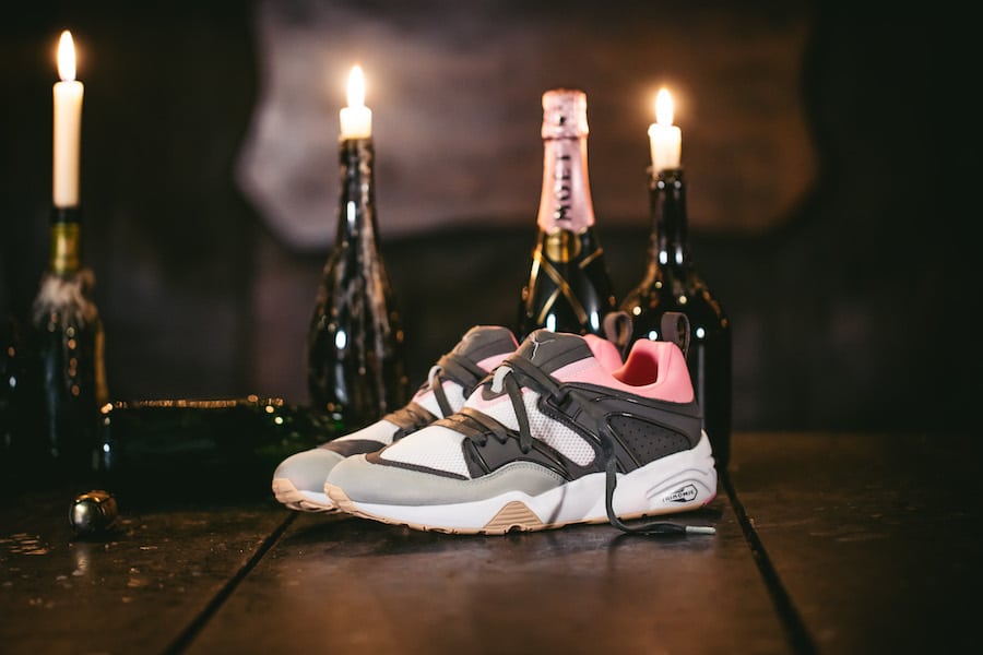 Solebox x Puma Champagne Pack-3