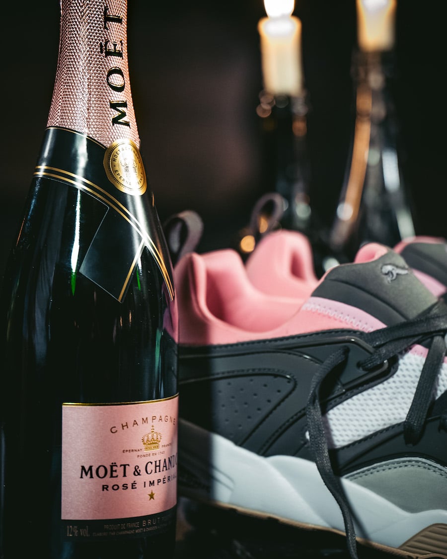 Solebox x Puma Champagne Pack-4