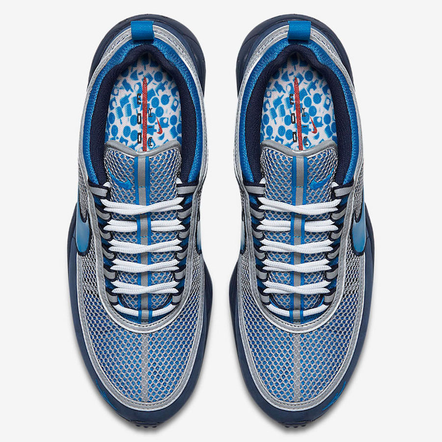 Stash x Nike Zoom Spiridon-4