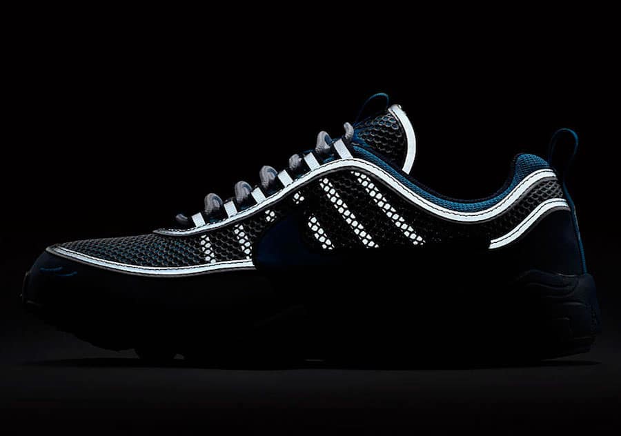 Stash x Nike Zoom Spiridon-6