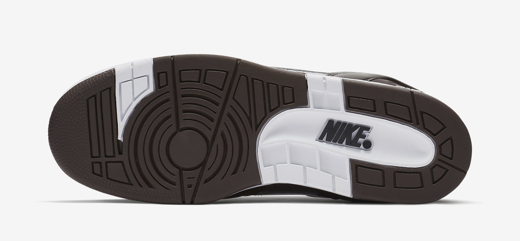 Supreme x Nike Air Force 2 polska premiera-20