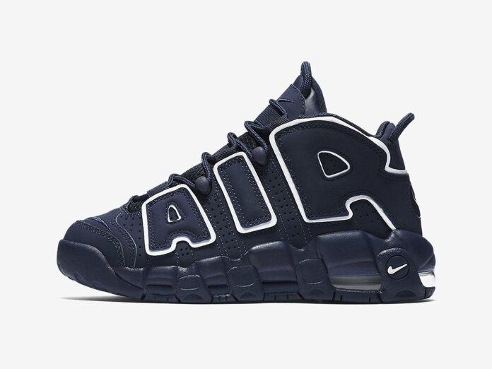buty-Nike-Air-More-Uptempo-Midnight-Navy buty-Nike-Air-More-Uptempo-Midnight-Navy
