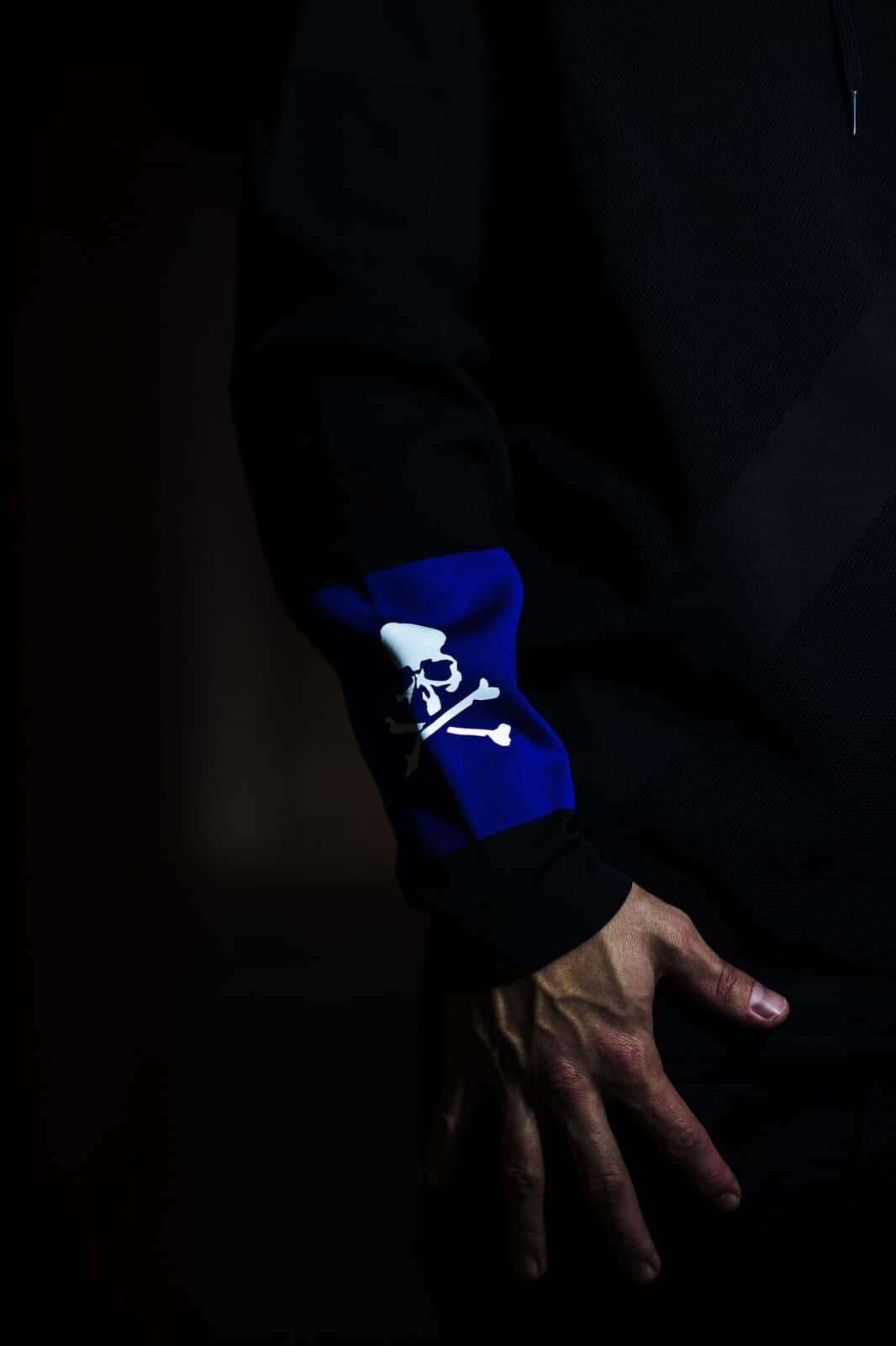 mastermind WORLD x adidas Originals dokladne zdjecia-2
