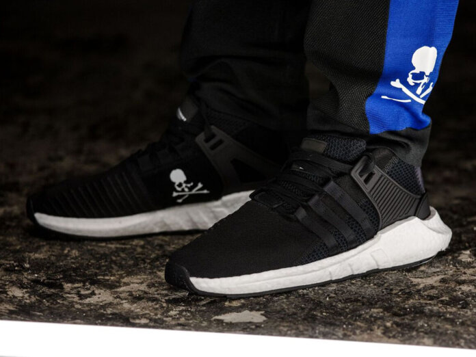 mastermind WORLD x adidas Originals dokladne zdjecia mastermind WORLD x adidas Originals dokladne zdjecia