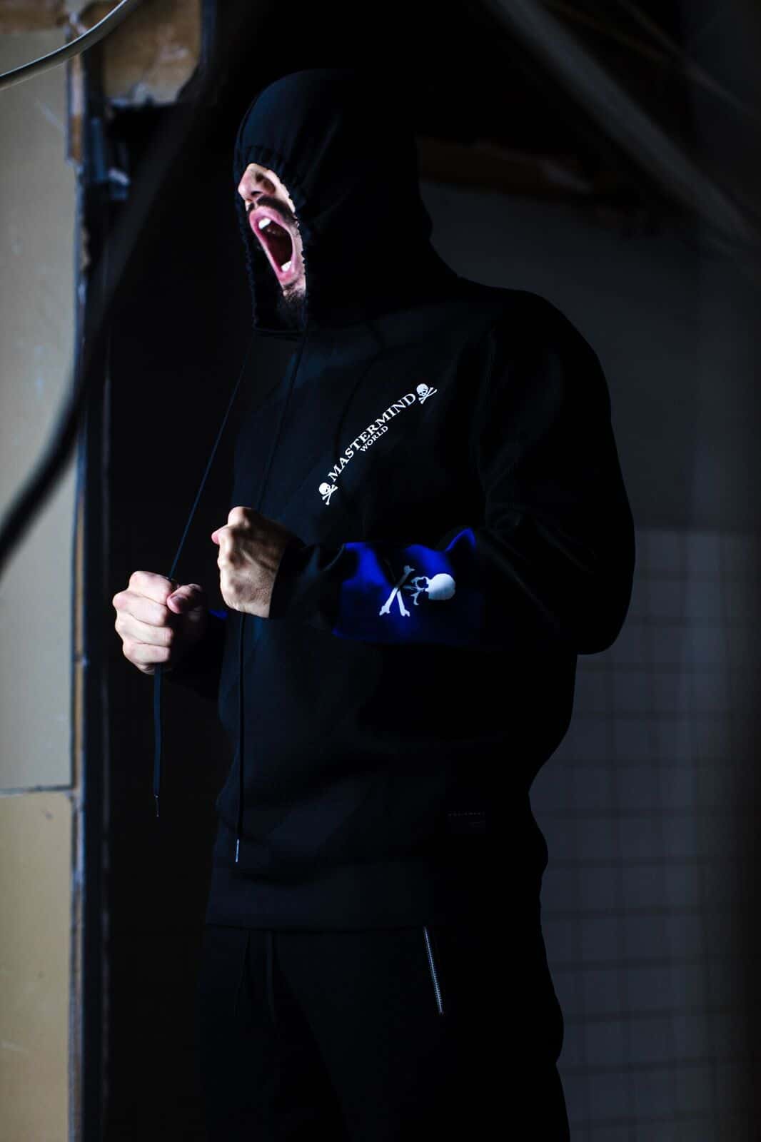 mastermind WORLD x adidas Originals dokladne zdjecia-7