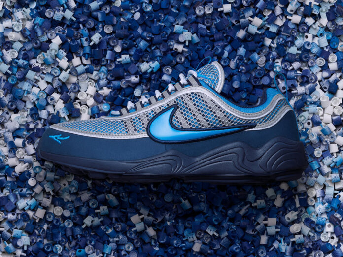 stash x nike zoom spiridon stash x nike zoom spiridon