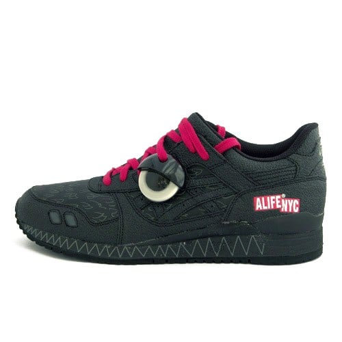 ALIFE-x-ASICS-Gel-Lyte-III-Black-Lagoon