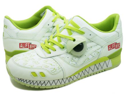 ALIFE-x-ASICS-Gel-Lyte-III-FF-Kryptonite
