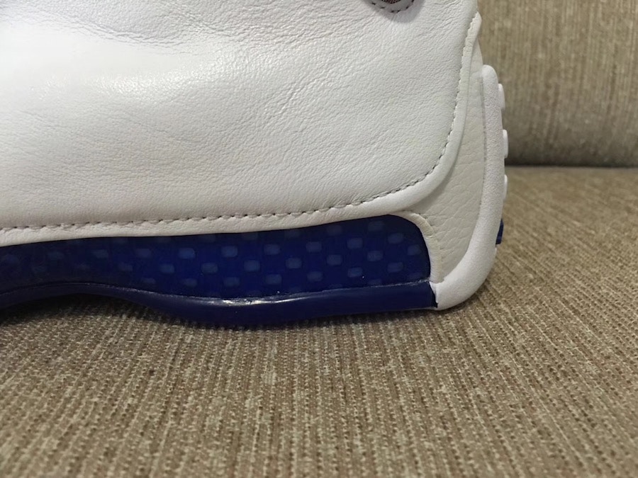 Air Jordan 18 Sport Royal-5