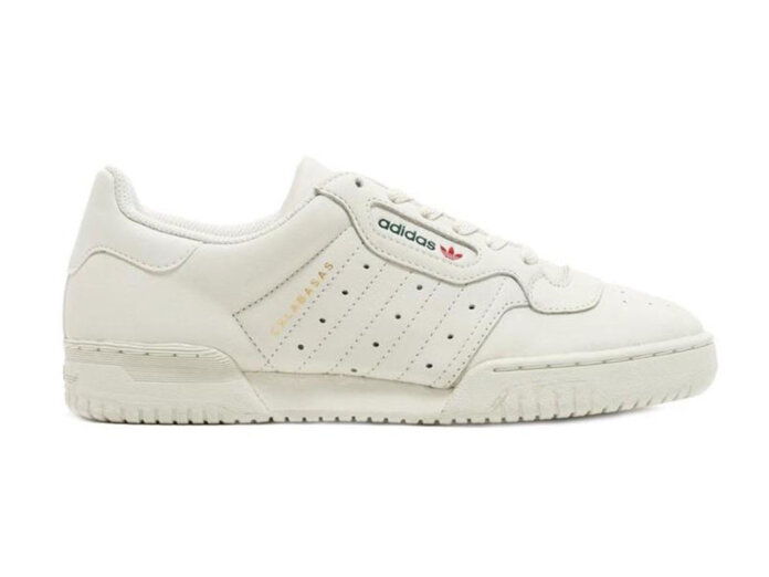 Bedzie restock adidas Yeezy PowerPhase Bedzie restock adidas Yeezy PowerPhase