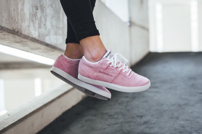 Billy-x-Reebok-Workout-Clean-Fvs-Blushy-Pink-Collegiate-Navy-cover Billy x Reebok Workout Clean Fvs "Blushy Pink / Collegiate Navy"