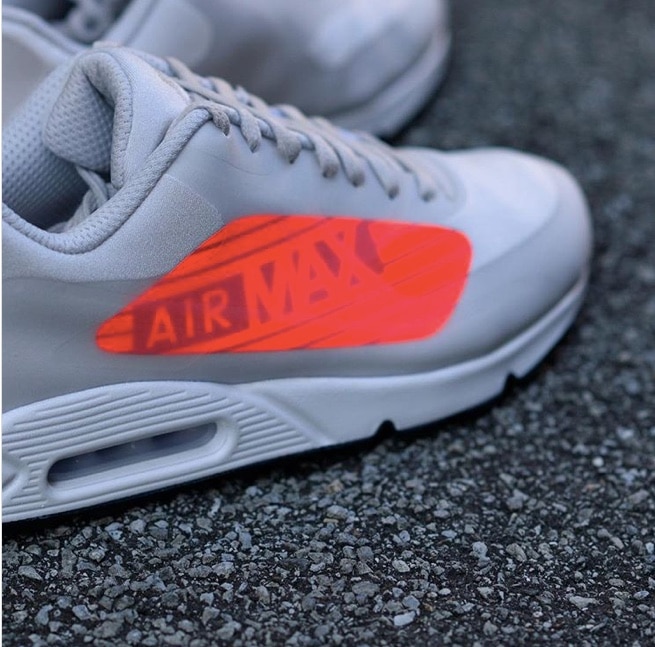 Czy Nike bedzie wypuszczac coraz wiecej butow bez brandingu2