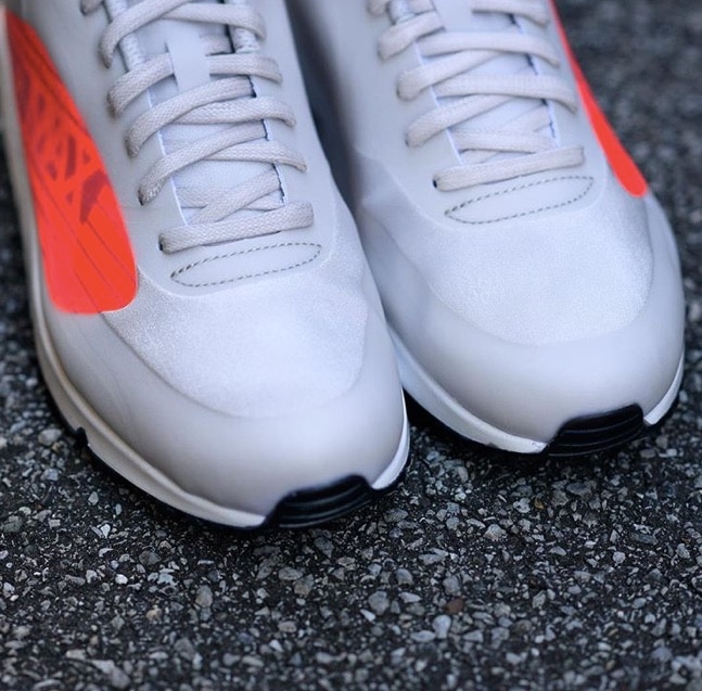 Czy Nike bedzie wypuszczac coraz wiecej butow bez brandingu3