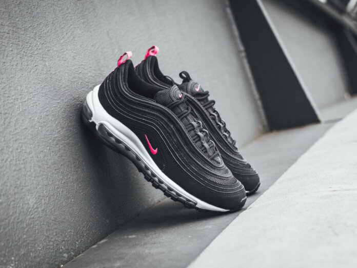 Damskie-Air-Max-97-Black-Pink-Prime-White-1170x780 Damskie-Air-Max-97-Black-Pink-Prime-White-1170x780