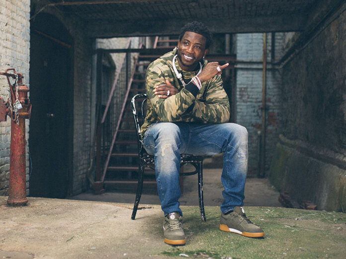 Gucci Mane oficjalnie w Reebok ClassicGucci Mane oficjalnie w Reebok Classic Gucci Mane oficjalnie w Reebok ClassicGucci Mane oficjalnie w Reebok Classic