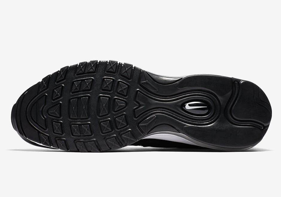 Hybryda Nike Air Max 97 i TN to beda najszybsze buty na rynku-7