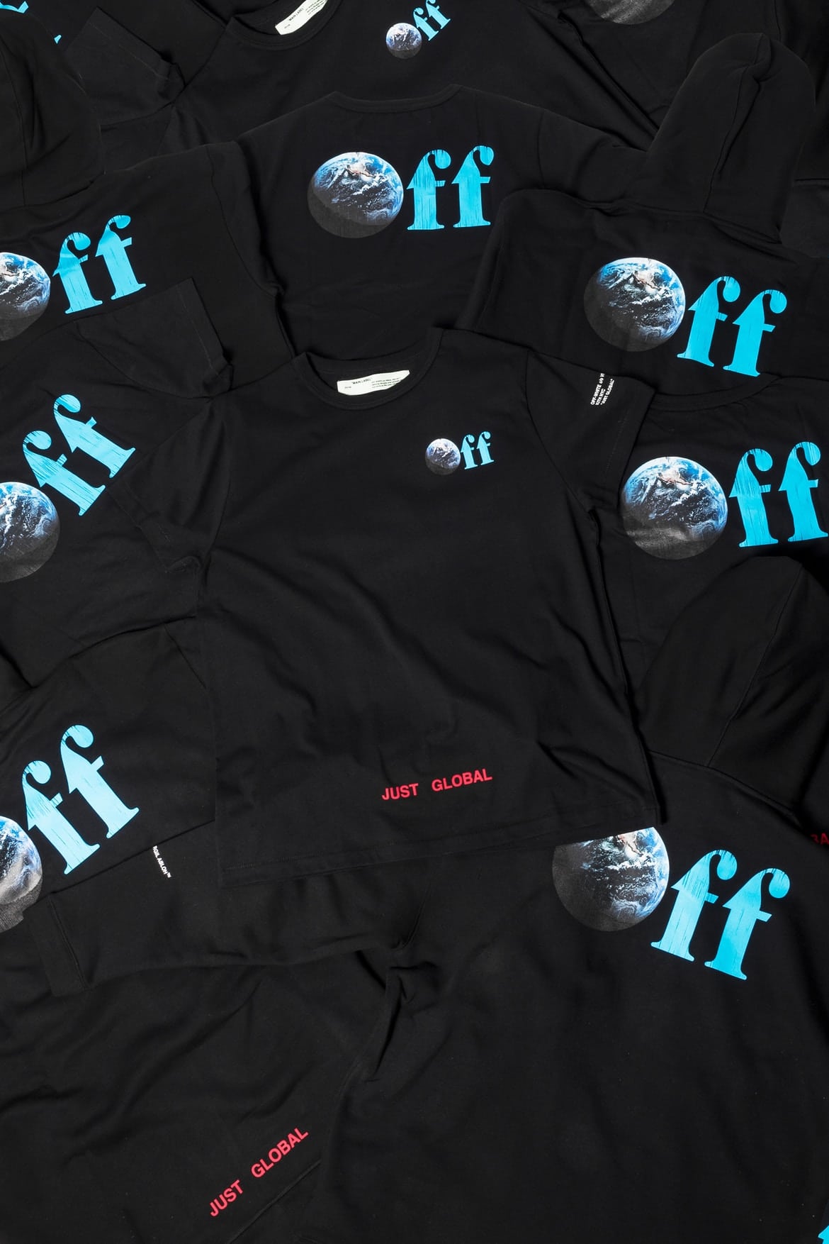 KITH oraz OFF-WHITE prezentuja wspolna kolekcje1