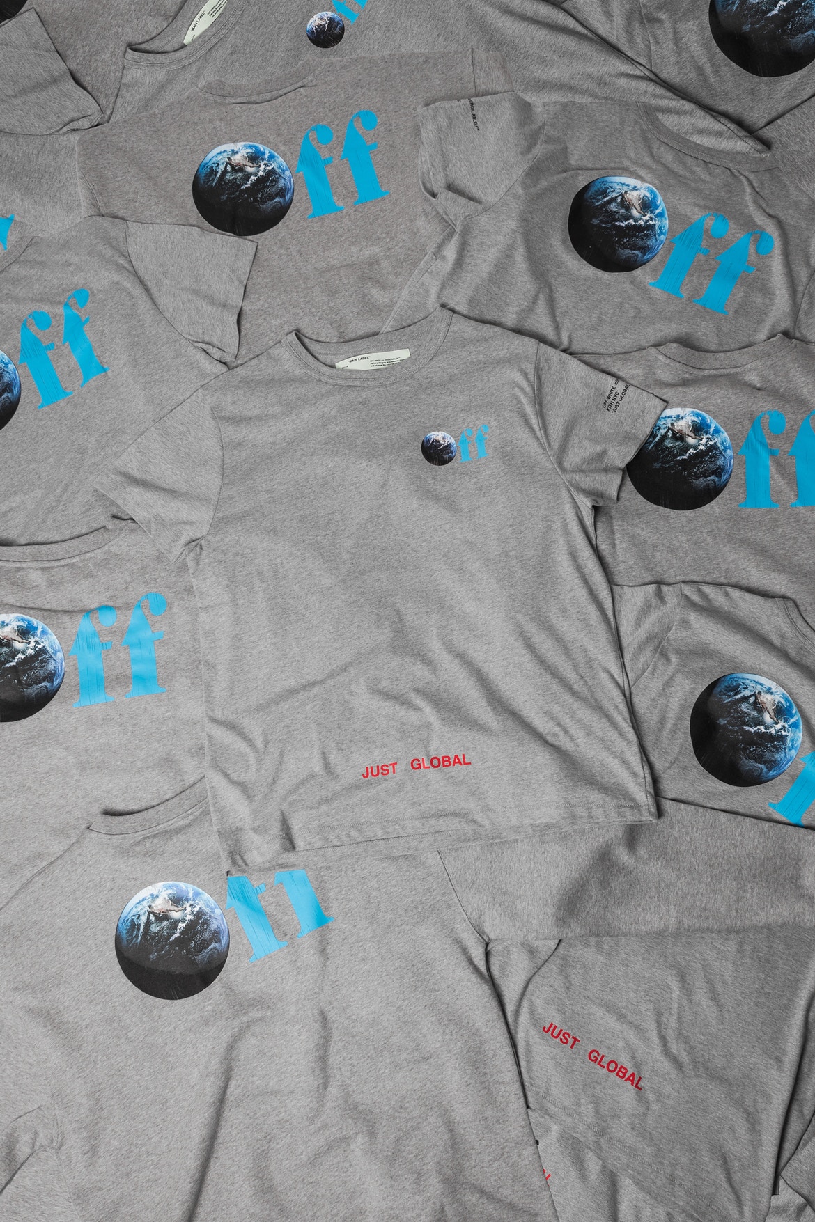 KITH oraz OFF-WHITE prezentuja wspolna kolekcje2