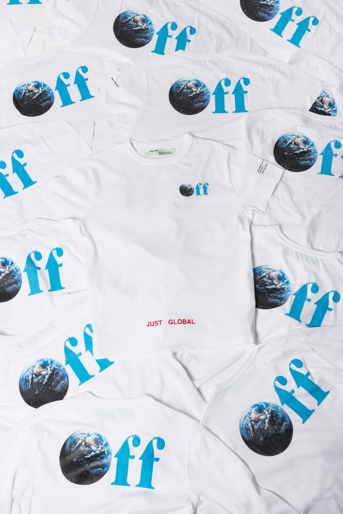 KITH oraz OFF-WHITE prezentuja wspolna kolekcje3