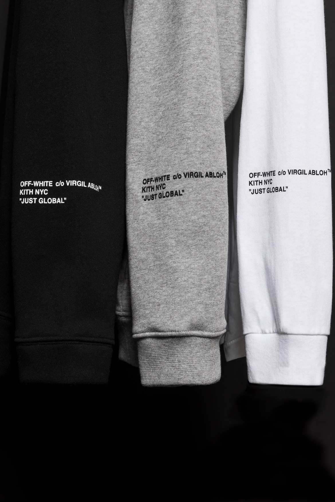 KITH oraz OFF-WHITE prezentuja wspolna kolekcje4